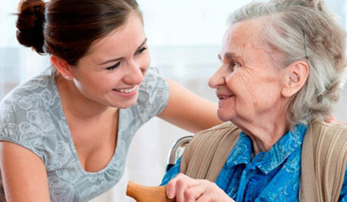 B&oacute;c mẻ việc tại sao người gi&agrave; hay giận hờn, kh&oacute; t&iacute;nh