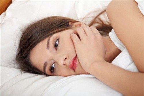 C&ocirc;ng dụng chữa bệnh tuyệt vời của l&aacute; sen bạn đ&atilde; biết