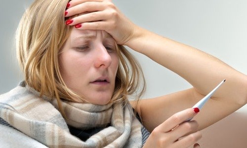 C&ocirc;ng dụng chữa bệnh tuyệt vời của l&aacute; sen bạn đ&atilde; biết