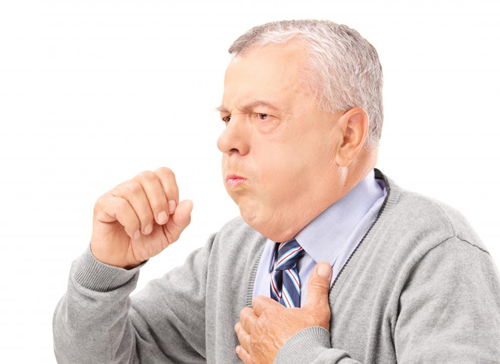 C&ocirc;ng dụng chữa bệnh tuyệt vời của l&aacute; sen bạn đ&atilde; biết