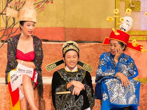 Những sao Việt tuổi Dậu sở hữu khối tài sản 'khổng lồ'