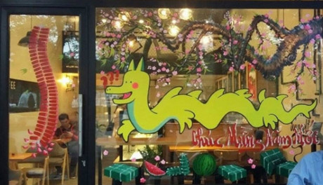 Những trào lưu 'rồng Pikachu' gây sốt cộng đồng mạng