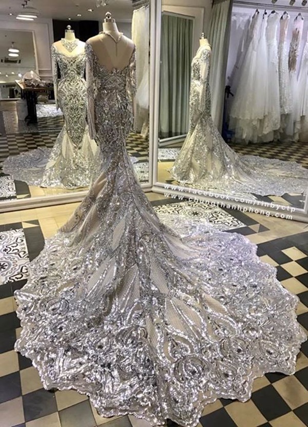 Tiết lộ những hình ảnh đầu tiên về trang phục dạ hội của Lệ Hằng tại Miss Universe 2016 