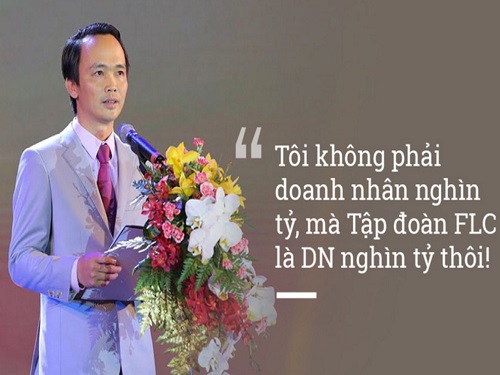 Ai là người giàu nhất sàn chứng khoán Việt Nam?