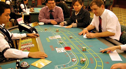 casino-gap-kho-truoc-ngay-mo-cua-cho-nguoi-viet-nam