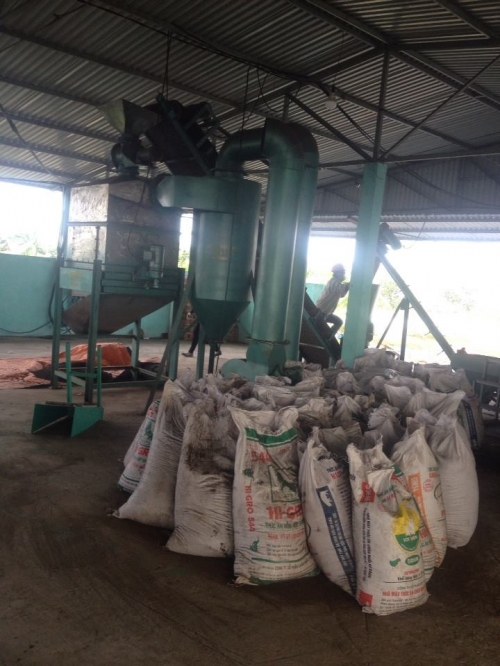 cong-nghe-bien-rac-thanh-vang--mo-hinh-can-duoc-nhan-rong