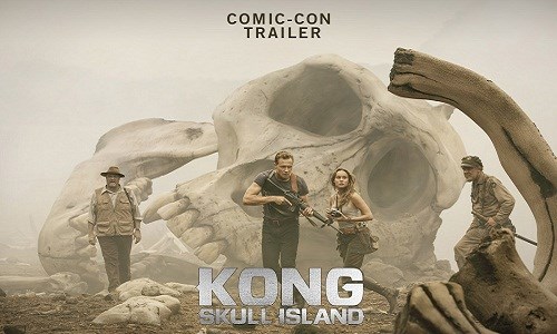 kong-skull-island-thu-hon-62-ty-sau-ba-ngay-cong-chieu-o-viet-nam
