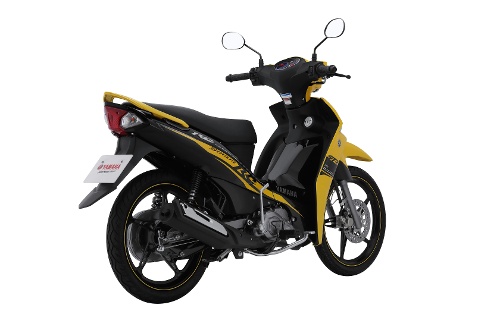 yamaha-sirius-fi-2017-mau-ao-moi-gia-203-trieu-co-gi-hay