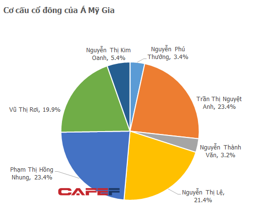 5-nu-dai-gia-viet-cung-chia-nhau-1800-ty-sau-khi-ban-cong-ty