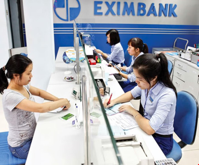 eximbank-muon-ban-het-co-phieu-tai-sacombank