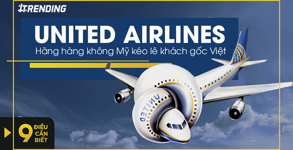 nhung-su-that-ve-united-airlines-hang-hang-khong-loi-khach-ra-khoi-may-bay