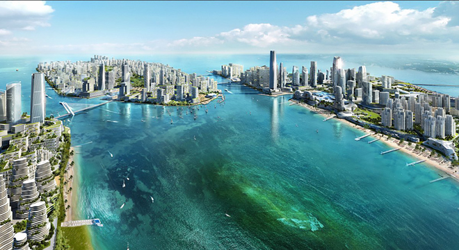 phat-hoang-voi-sieu-du-an-tram-ty-usd-cua-trung-quoc-tai-malaysia phat-hoang-voi-sieu-du-an-tram-ty-usd-cua-trung-quoc-tai-malaysia