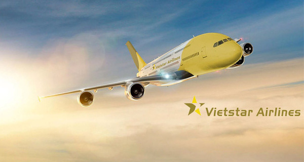 vietstar-airlines-tiep-tuc-xin-duyet-cap-giay-phep-cat-canh