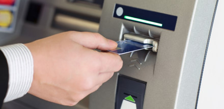 NHNN chấn chỉnh về thời gian hoạt động của hệ thống ATM