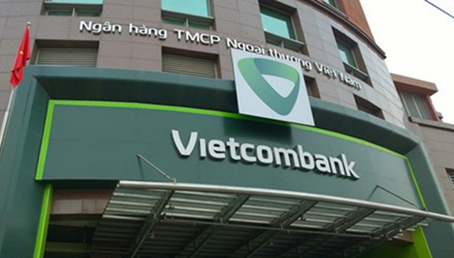 vietcombank-tang-cuong-nhan-su-cong-nghe-va-bao-mat