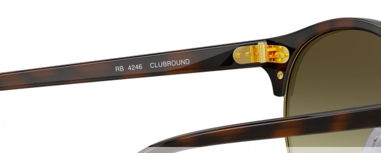 cach-chon-kinh-rayban-xin-chuan-nhat-khong-lo-hang-nhai