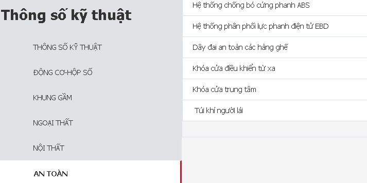 kia-morning-si-gia-niem-yet-319-trieu-gia-lan-banh-thuc-te-la-bao-nhieu kia-morning-si-gia-niem-yet-319-trieu-gia-lan-banh-thuc-te-la-bao-nhieu