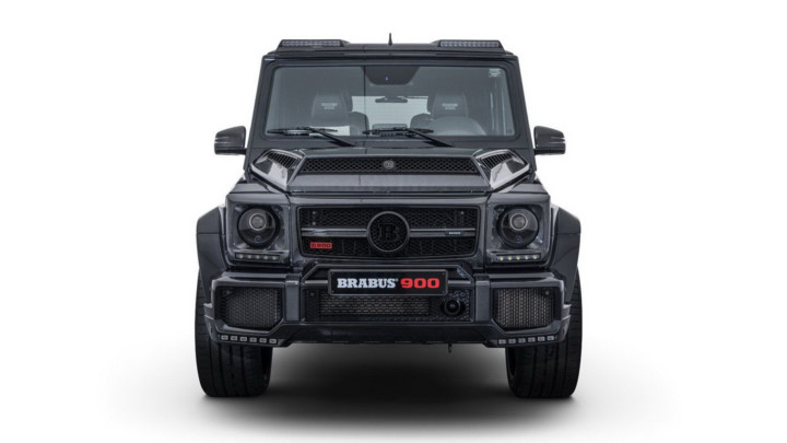 chiem-nguong-brabus-g65-xe-off-road-manh-nhat-the-gioi-gia-hon-18-ty-dong