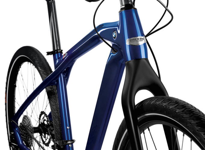 bmw-m-bike-limited-carbon-edition-chiec-xe-dap-phien-ban-dac-biet-cua-hang-bmw