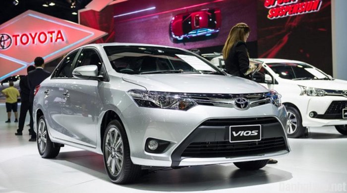 soc-toyota-vios-giam-gia-khung-xuong-duoi-muc-500-trieu-dong