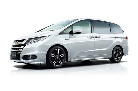 chot-gia-2-ty-dong-honda-odyssey-2017-tai-thi-truong-viet-nam-hap-dan-co-nao