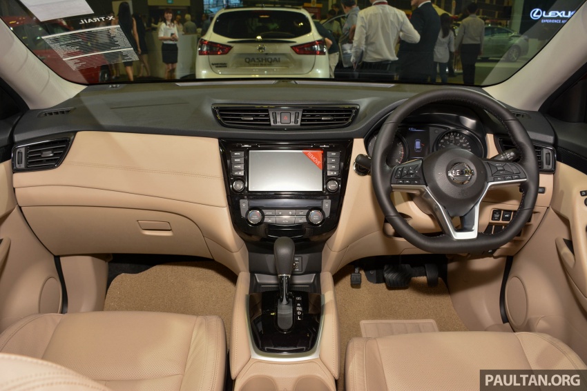 2-o-to-moi-cua-nissan-co-gi-dac-biet