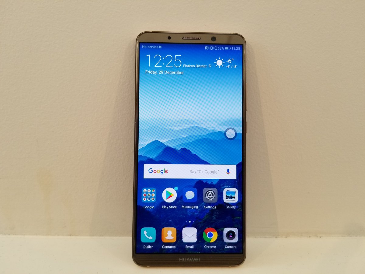 top-11-smartphone-moi-re-dep-sap-xuat-hien-tren-thi-truong