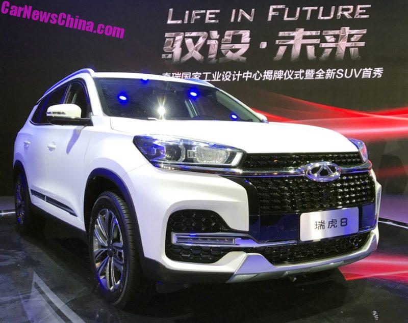 loat-o-to-suv-made-in-china-sap-do-bo-thi-truong-trung-quoc