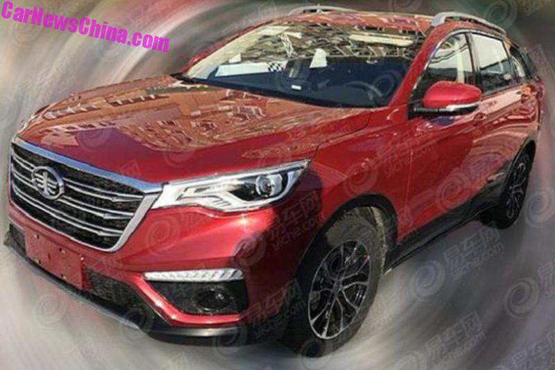 loat-o-to-suv-made-in-china-sap-do-bo-thi-truong-trung-quoc