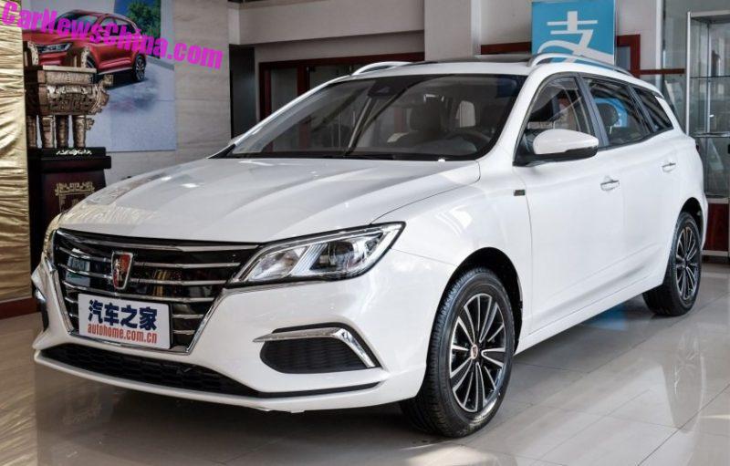 o-to-made-in-china-moi-2018-sedan-252-trieu-xe-6-cho-525-trieu-dong-dep-long-lanh
