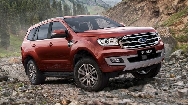 ford-everest-2019-lo-dien-voi-dong-co-sieu-khung-20-biturbo-tu-dong-10-cap