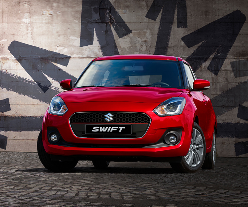 bang-gia-o-to-suzuki-thang-12-suzuki-swift-phien-ban-moi-chinh-thuc-co-mat-tren-thi-truong