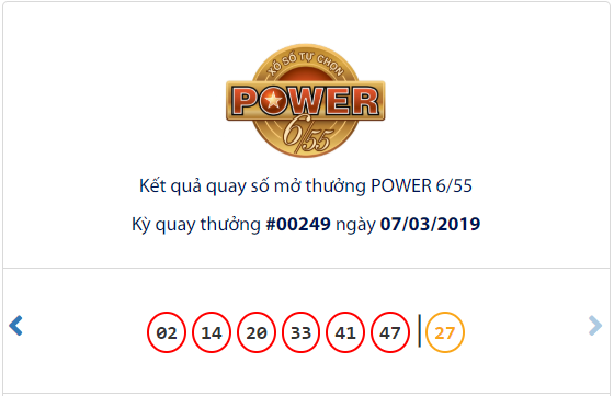 xo-so-vietlott-khong-ai-trung-giai-jackpot-power-655-vuot-nguong-68-ty-dong