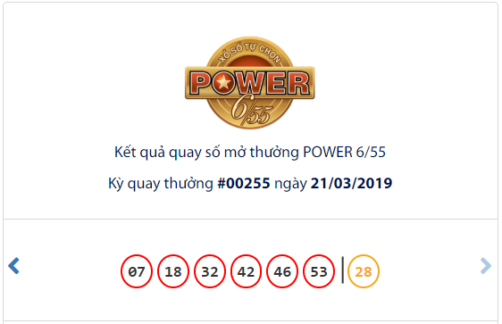 xo-so-vietlott-giai-jackpot-power-655-dat-khung-gan-83-ty-dong-van-cho-chu-nhanxo-so-vietlott-giai-jackpot-power-655-dat-khung-gan-83-ty-dong-van-cho-chu-nhan