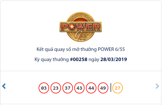 xo-so-vietlott-treo-giai-hon-90-ty-dong-jackpot-power-655-co-tim-thay-chu-nhan