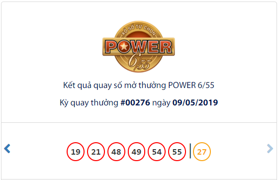 xo-so-vietlott-jackpot-power-655-gan-41-ty-dong-ngay-hom-qua-da-co-nguoi-ruoc