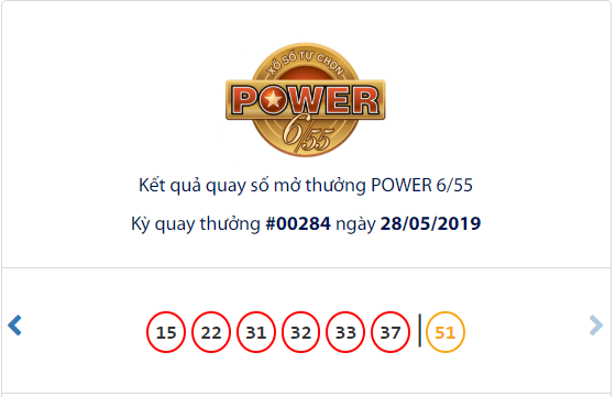 xo-so-vietlott-xuat-hien-chu-nhan-giai-jackpot-power-655-hon-53-ty-dong-ngay-hom-qua
