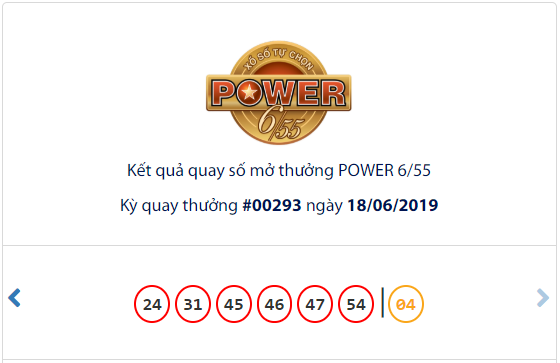 xo-so-vietlott-power-655-xuat-hien-chu-nhan-giai-jackpot-hon-70-ty-dong-ngay-hom-qua
