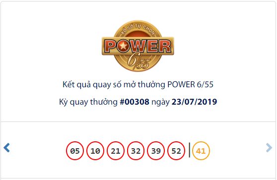 xo-so-vietlott-giai-jackpot-power-655-hon-31-ty-dong-tiep-tuc-di-tim-chu-nhan