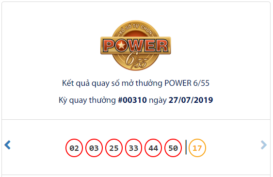 xo-so-vietlott-power-655-giai-jackpot-gan-34-ty-dong-tiep-tuc-di-tim-chu-nhan