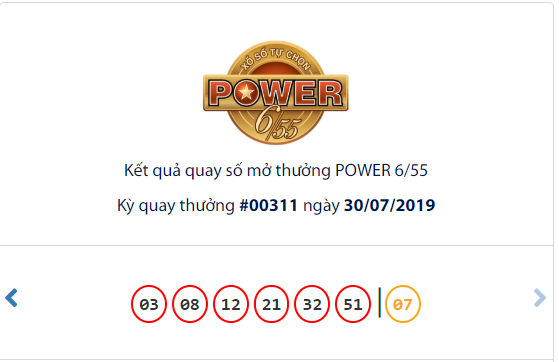 xo-so-vietlott-power-655-giai-jackpot-hon-35-ty-dong-co-tim-thay-chu-nhan-ngay-hom-qua