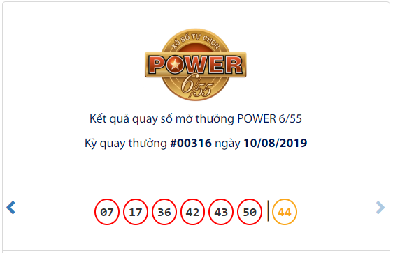 xo-so-vietlott-power-655-giai-jackpot-hon-425-ty-dong-co-tim-chu-nhan-ngay-hom-qua