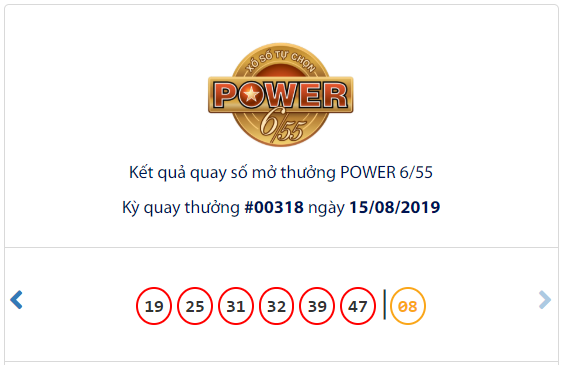 xo-so-vietlott-power-655-xuat-hien-chu-nhan-giai-jackpot-hon-45-ty-dong-ngay-hom-qua