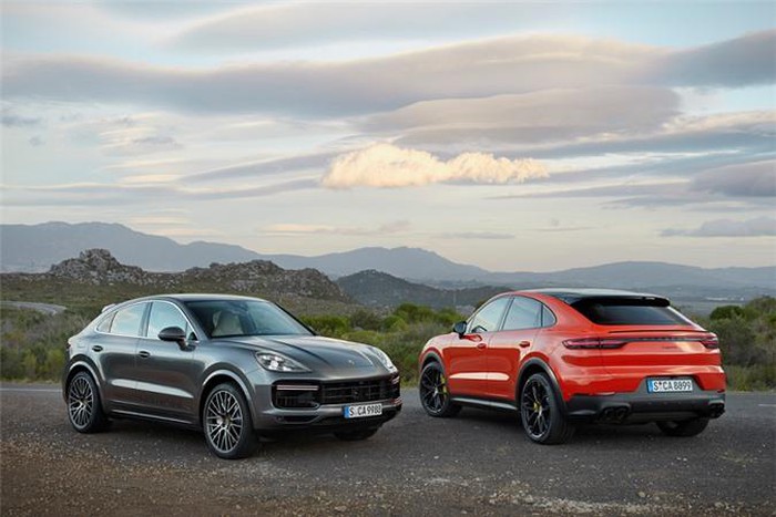 zoom-can-canh-porsche-cayenne-coupe-2020-gia-tu-49-ty-dong-vua-ve-viet-nam