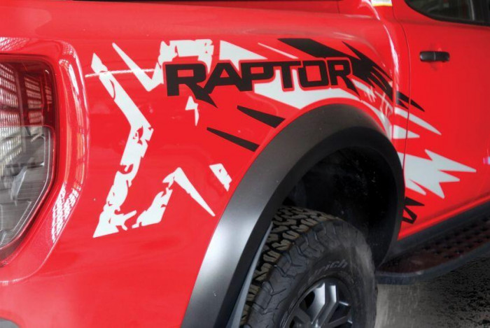 ra-mat-ford-ranger-raptor-x-special-edition-ngoai-hinh-noi-bat-dong-co-cong-suat-211-ma-luc