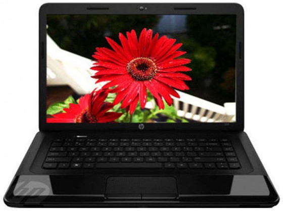 Laptop HP giá rẻ Pavilion G4-2201TU  có thiết kế đẹp, cấu hình ổn định, bàn phím touchpay nhạy và chính xác rất đáng mua