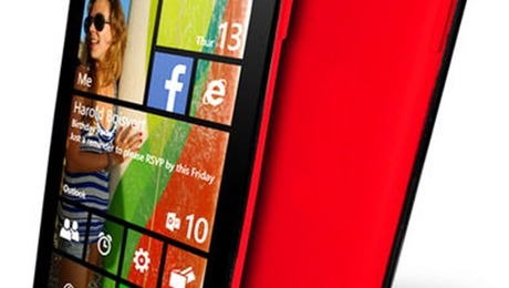 Bộ đôi smartphone siêu mỏng giá rẻ Yezz Billy chạy Windows Phone 8.1 đã được tung ra thị trường vào cuối tháng 5
