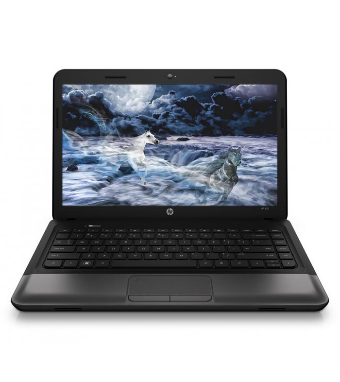 HP 450 33112G50 là mẫu laptop HP giá rẻ có dung lượng ổ cứng lớn, giúp người dùng thoải mái lưu trữ dữ liệu khi dùng