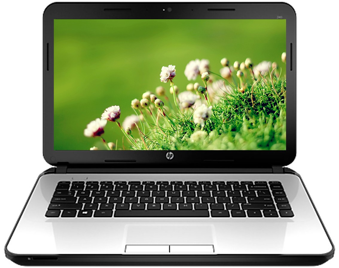 HP 15-r012TX là mẫu laptop giá rẻ của HP có cấu hình rất tốt, phù hợp cho dân văn phòng