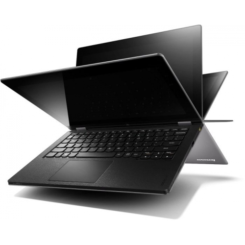 Laptop giá rẻ 2014 Lenovo G400s giúp người dùng trải nghiệm âm thanh chất lượng, hình ảnh sắc nét